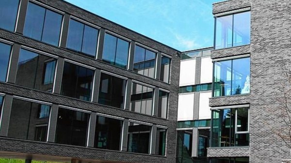 Qué son las casas y colegios Passive House y cómo funcionan