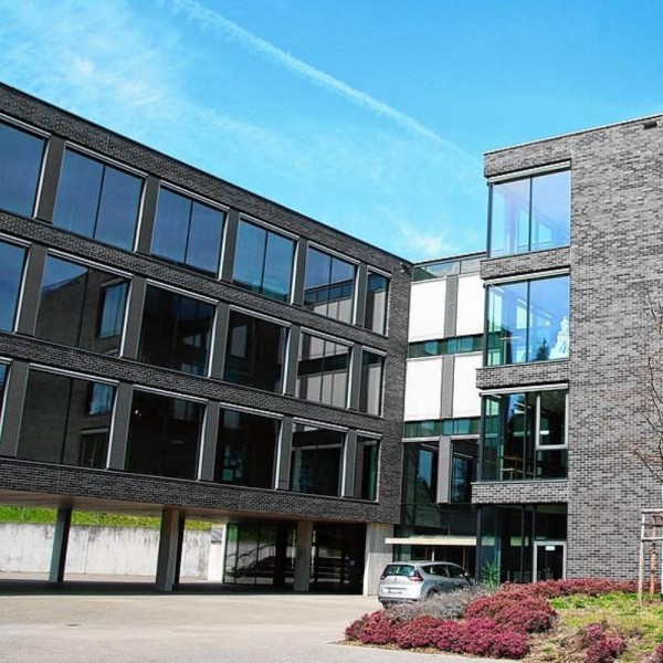 Qué son las casas y colegios Passive House y cómo funcionan