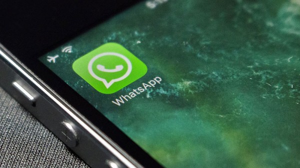 12 geniales trucos de WhatsApp que deberías conocer