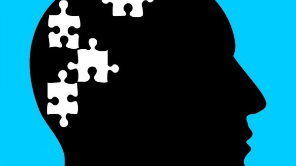 Cuáles son los síntomas de la pérdida de memoria