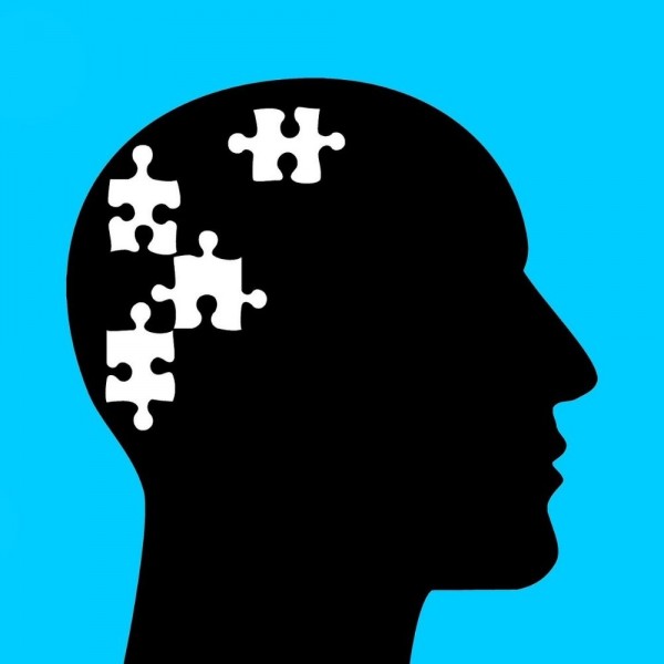 Cuáles son los síntomas de la pérdida de memoria