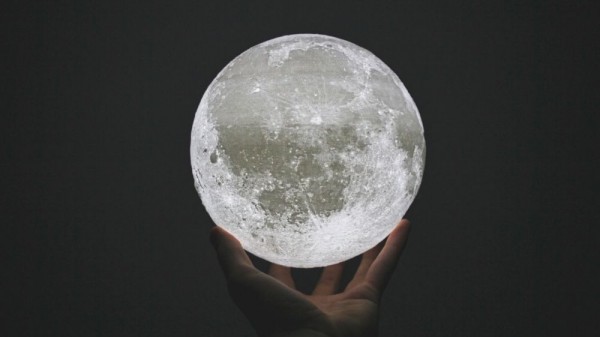 54 mensajes originales de buenas noches para compartir con tus seres queridos