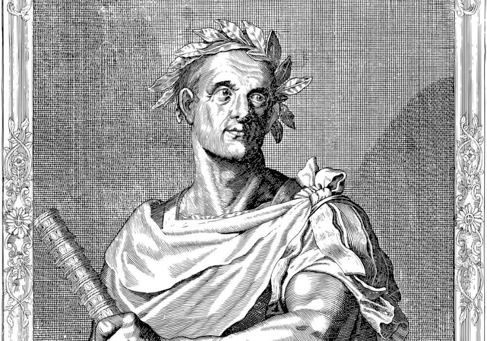 Citas famosas nunca dichas