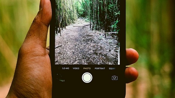 Cómo recuperar fotos borradas en el móvil rápido y fácil