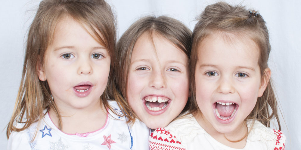 descuentos para familias numerosas en España