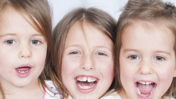 Qué descuentos tengo si soy familia numerosa en España. Ayudas y ventajas