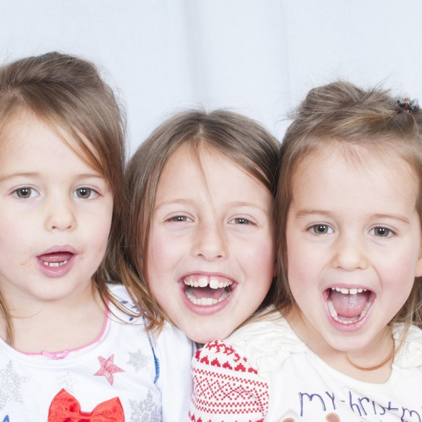 Qué descuentos tengo si soy familia numerosa en España. Ayudas y ventajas