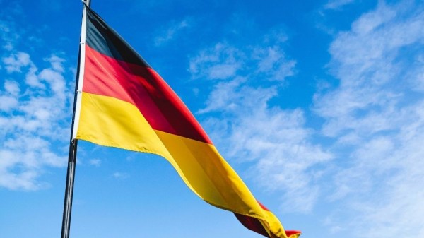 36 cosas que no sabías sobre Alemania y los alemanes (los datos más curiosos)