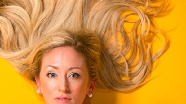 Cómo eliminar el mal olor del cuero cabelludo (remedios caseros)