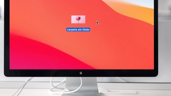 12 útiles trucos de Mac que mejorarán tu experiencia y te ahorrarán tiempo