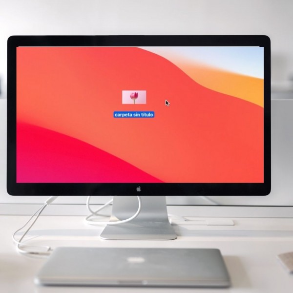 12 útiles trucos de Mac que mejorarán tu experiencia y te ahorrarán tiempo
