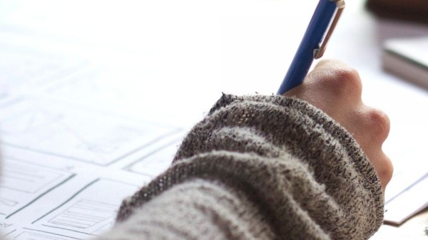 Cómo aprender a estudiar: subrayado, resúmenes y esquemas