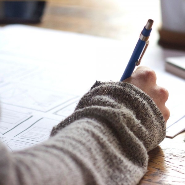 Cómo aprender a estudiar: subrayado, resúmenes y esquemas