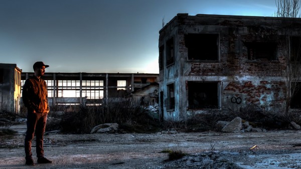 Qué significa soñar con un temblor o terremoto. Interpretación de los sueños