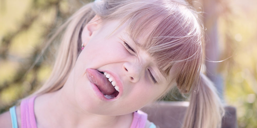 31 Trabalenguas para niños de Primaria