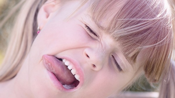 Qué trabalenguas son recomendables para niños de Primaria