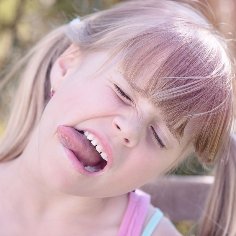 Qué trabalenguas son recomendables para niños de Primaria