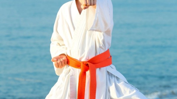 Cuáles son los mejores deportes para niños con TDAH