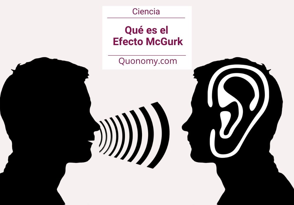 efecto mcgurk y el audio viral alquiler o bicicleta