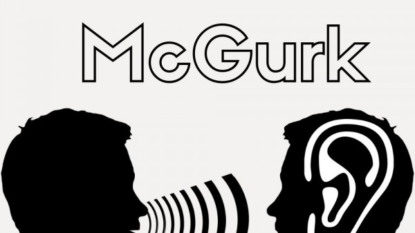 El Efecto McGurk: ¿qué son las ilusiones auditivas?