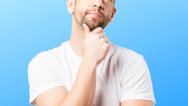 Preguntas que debes hacerte antes de dejar tu trabajo