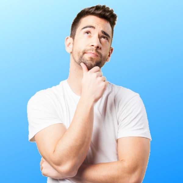 Preguntas que debes hacerte antes de dejar tu trabajo