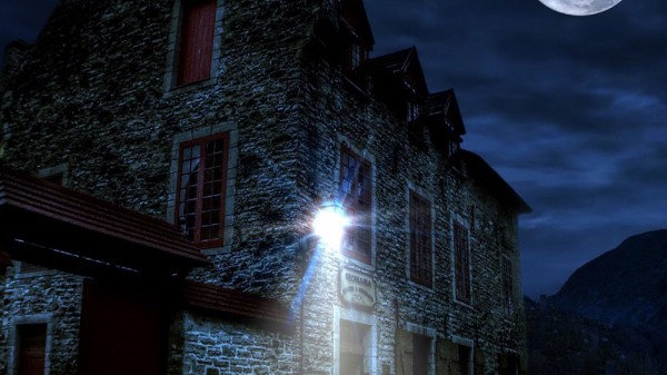 Cómo celebrar la más terrorífica noche de Halloween 2018