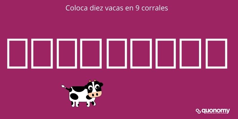 Acertijosderazonamientodeductivo