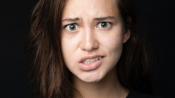 ¿Puedes realmente perder tu acento al hablar otro idioma?