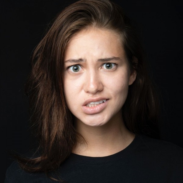 ¿Puedes realmente perder tu acento al hablar otro idioma?