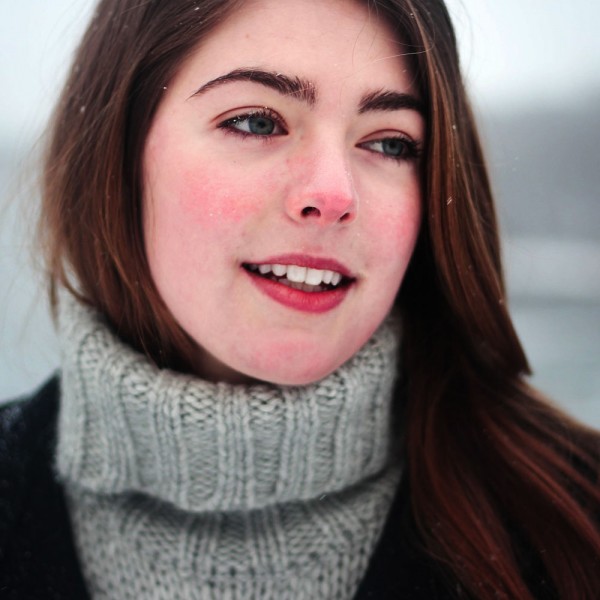 Por qué tengo la nariz roja siempre. Qué causa el enrojecimiento de la nariz