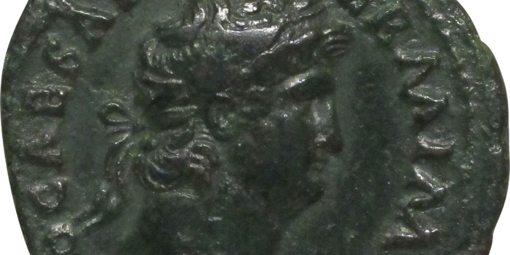 nerón