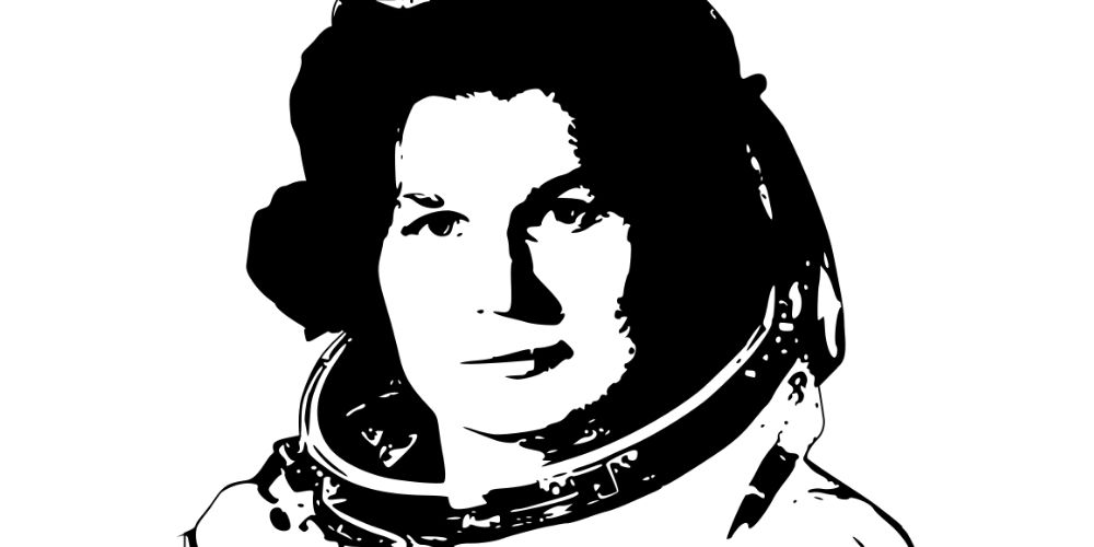 Tereshkova