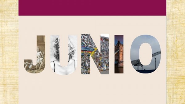 Efemérides de junio: ¿qué pasó tal día como hoy?