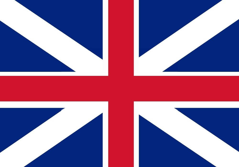 X4 Rally Targhetta Nome Cognome Finestrino Adesivi Decal - Foto 2