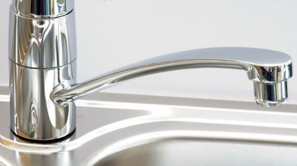 8 trucos infalibles para limpiar el acero inoxidable