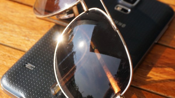 Por qué se calienta tanto mi móvil y cómo evitarlo