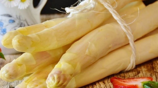12 razones para comer espárragos: beneficios, propiedades y formas de cocinarlos