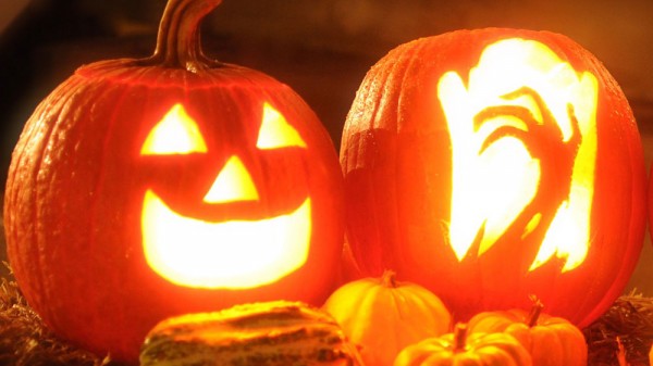 Cuándo es Halloween y por qué se celebra esta fiesta