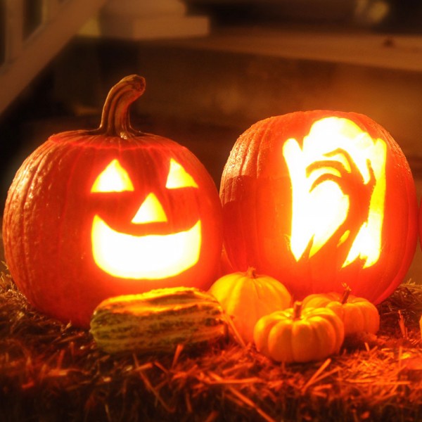 Cuándo es Halloween y por qué se celebra esta fiesta