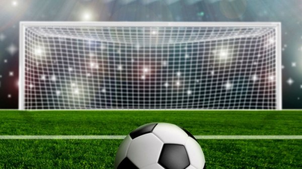 Juego de preguntas sobre fútbol (divertido quiz con respuestas)