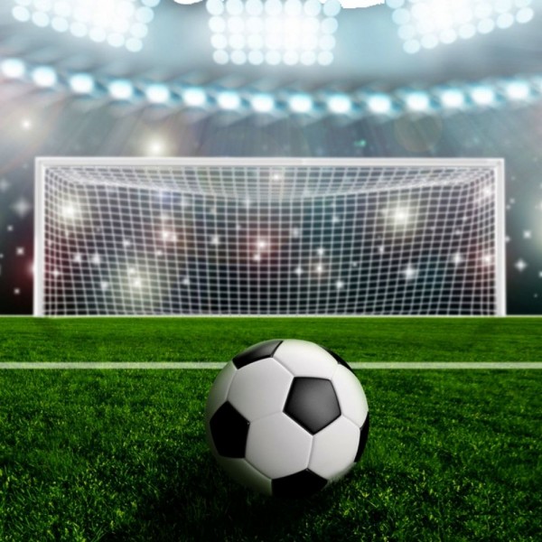 Juego de preguntas sobre fútbol (divertido quiz con respuestas)