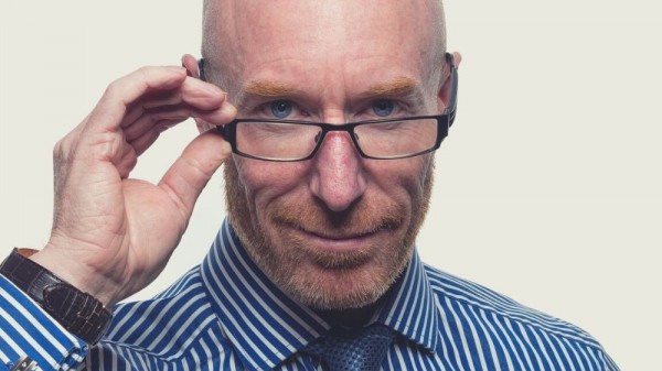 Mentir sobre mi salario en una entrevista de trabajo: ¿sí o no?