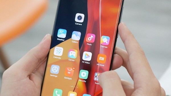 Trucos de Xiaomi súper útiles que nadie te ha contado