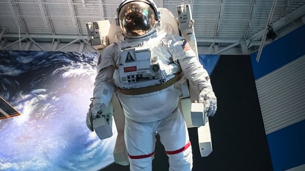 Curiosidades de los astronautas: 29 secretos de los cosmonautas