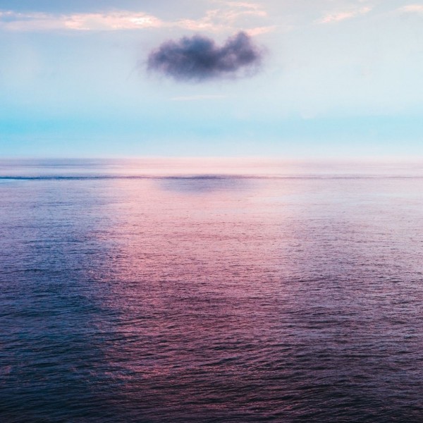 26 curiosidades de los océanos que nadie te ha contado