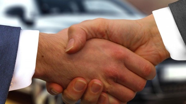 Renting o leasing de un coche: ¿qué sale mejor?