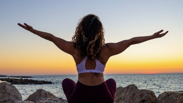 Qué deporte practicar según tu estado de ánimo