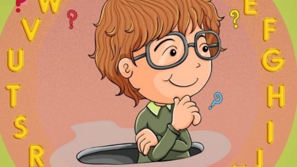 Juego de Pasapalabra para niños de Primaria (con respuestas)