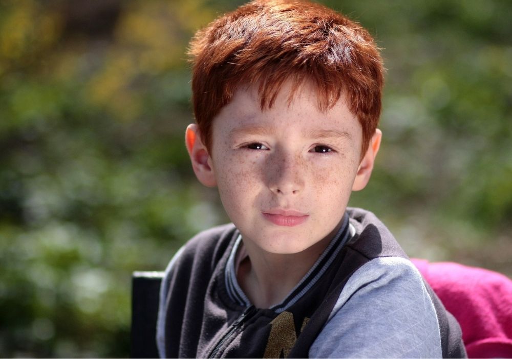 creo que mi hijo es TDAH, ¿y ahora qué?